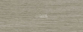 Плинтус Dollken EP 60/13 2572 фото 2 | FLOORDEALER