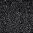 Ковровая плитка AW Medusa 97  | FLOORDEALER