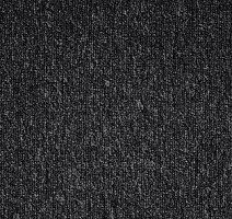 Ковровая плитка AW Medusa 97 фото 1 | FLOORDEALER