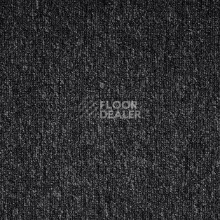 Ковровая плитка AW Medusa 97 фото 1 | FLOORDEALER