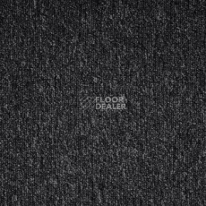 Ковровая плитка AW Medusa 97 фото 1 | FLOORDEALER