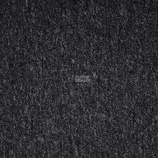 AW Medusa 97 фото 1 | FLOORDEALER