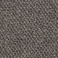 Creatuft Casablanca Casablanca 735 фото 1 | FLOORDEALER