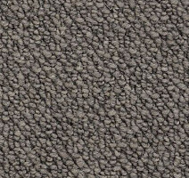 Ковролин Creatuft Casablanca Casablanca 735 фото 1 | FLOORDEALER