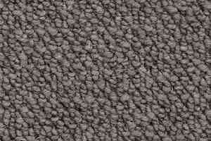 Ковролин Creatuft Casablanca Casablanca 735 фото  | FLOORDEALER