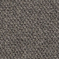 Ковролин Creatuft Casablanca Casablanca 735 фото 1 | FLOORDEALER