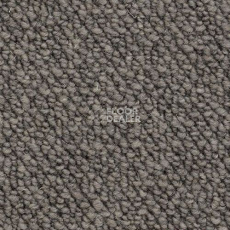 Ковролин Creatuft Casablanca Casablanca 735 фото 1 | FLOORDEALER