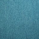 Ковровая плитка Escom Object Art 64063  | FLOORDEALER