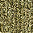 Ковровая плитка Balsan EcoPixel 220  | FLOORDEALER