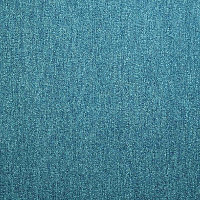 Ковровая плитка Escom Object Art 64063 фото 1 | FLOORDEALER