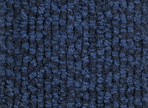 IVC Liberate 543 фото 3 | FLOORDEALER