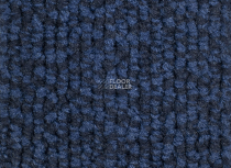 IVC Liberate 543 фото 3 | FLOORDEALER