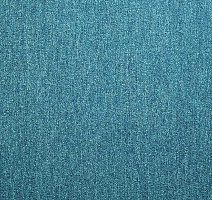 Ковровая плитка Escom Object Art 64063 фото 1 | FLOORDEALER