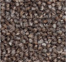 Ковровая плитка Tecsom 2050 s 048 фото 1 | FLOORDEALER