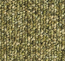 Ковровая плитка Balsan EcoPixel 220 фото 1 | FLOORDEALER