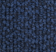 IVC Liberate 543 фото 3 | FLOORDEALER