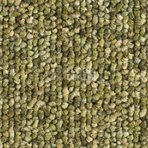 Ковровая плитка Balsan EcoPixel 220 фото 1 | FLOORDEALER