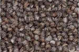 Ковровая плитка Tecsom 2050 s 048 фото  | FLOORDEALER