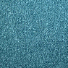 Ковровая плитка Escom Object Art 64063 фото 1 | FLOORDEALER