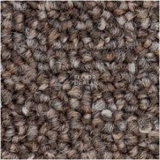 Ковровая плитка Tecsom 2050 s 048 фото 1 | FLOORDEALER