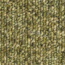 Ковровая плитка Balsan EcoPixel 220 фото 1 | FLOORDEALER