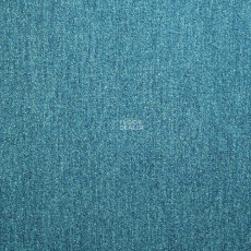 Escom Object Art 64063 фото 1 | FLOORDEALER