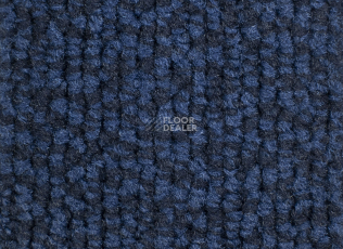 IVC Liberate 543 фото 3 | FLOORDEALER