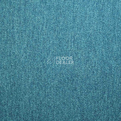 Ковровая плитка Escom Object Art 64063 фото 1 | FLOORDEALER