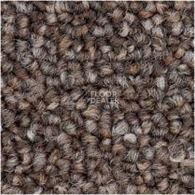 Ковровая плитка Tecsom 2050 s 048 фото 1 | FLOORDEALER