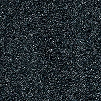 Ковровая плитка Ege Epoca Silky Ecotrust ect 350 Navy фото 1 | FLOORDEALER