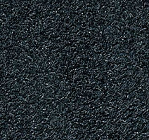 Ковровая плитка Ege Epoca Silky Ecotrust ect 350 Navy фото 1 | FLOORDEALER