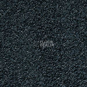 Ковровая плитка Ege Epoca Silky Ecotrust ect 350 Navy фото 1 | FLOORDEALER