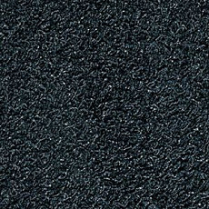 Ковровая плитка Ege Epoca Silky Ecotrust ect 350 Navy фото 1 | FLOORDEALER