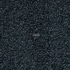 Ege Epoca Silky Ecotrust ect 350 Navy фото 1 | FLOORDEALER