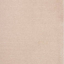 Ковролин Betap Pusan 67  | FLOORDEALER