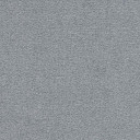 Ковролин Finett Feinwerk 803502  | FLOORDEALER