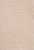 Ковролин Betap Pusan 67 фото 1 | FLOORDEALER