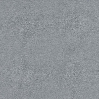 Ковролин Finett Feinwerk 803502 фото 1 | FLOORDEALER