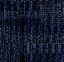 Ковровая плитка Tessera Alignment 204 Horizon фото 1 | FLOORDEALER