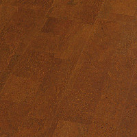 Cork Essence I832002   Identity Chestnut фото 3 | FLOORDEALER