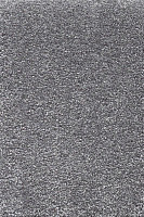 Ковролин AW Promenade 90 фото 1 | FLOORDEALER