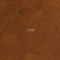 Cork Essence I832002   Identity Chestnut фото 3 | FLOORDEALER