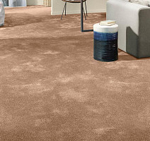 Vorwerk Superior 1064/Lyrica Vorwerk 2f38 фото 2 | FLOORDEALER