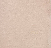 Ковролин Betap Pusan 67 фото 1 | FLOORDEALER