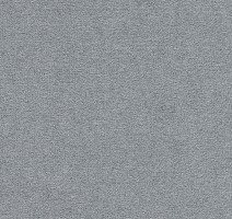 Ковролин Finett Feinwerk 803502 фото 1 | FLOORDEALER