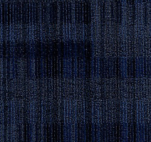 Ковровая плитка Tessera Alignment 204 Horizon фото 1 | FLOORDEALER