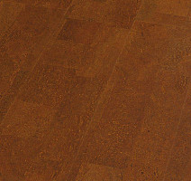 Cork Essence I832002   Identity Chestnut фото 3 | FLOORDEALER