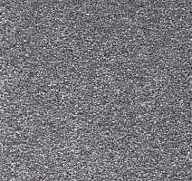 Ковролин AW Promenade 90 фото 1 | FLOORDEALER