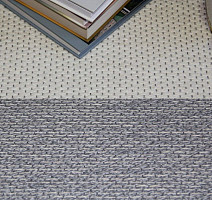 Viiva 79 Black-Beige фото 3 | FLOORDEALER