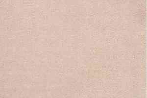 Ковролин Betap Pusan 67 фото  | FLOORDEALER